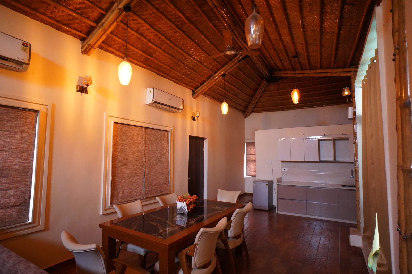 Singh Estate — view 10