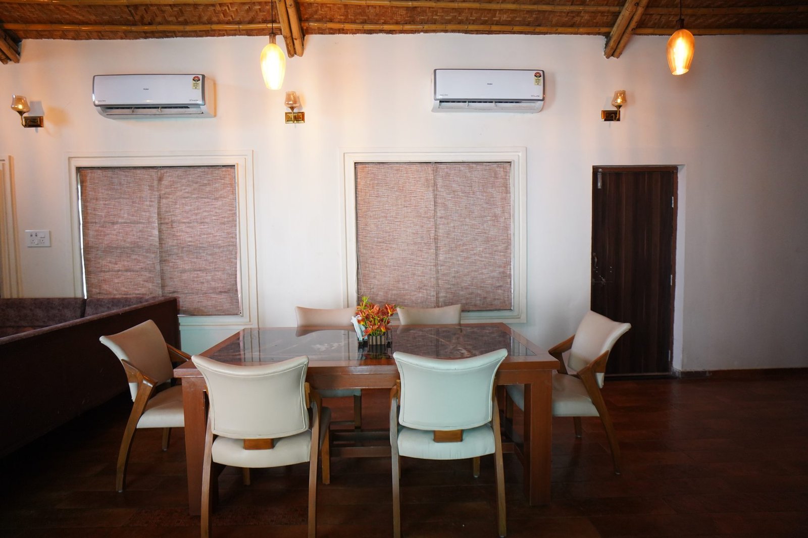 Singh Estate — view 11