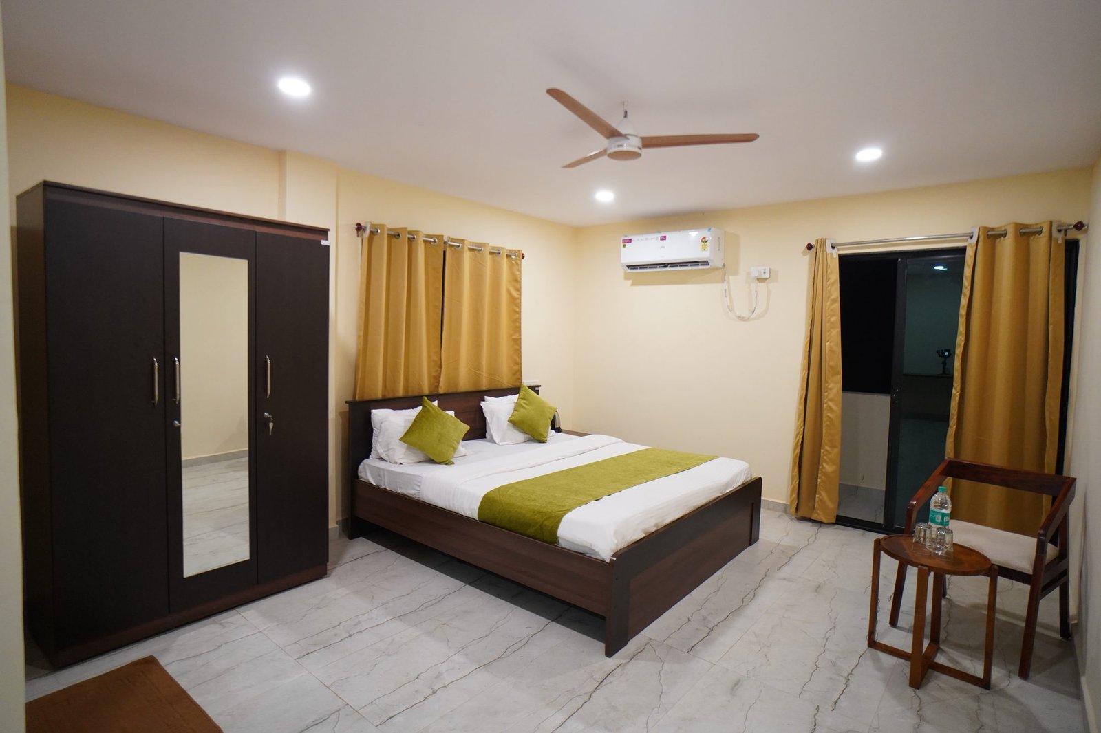 Singh Estate — view 12
