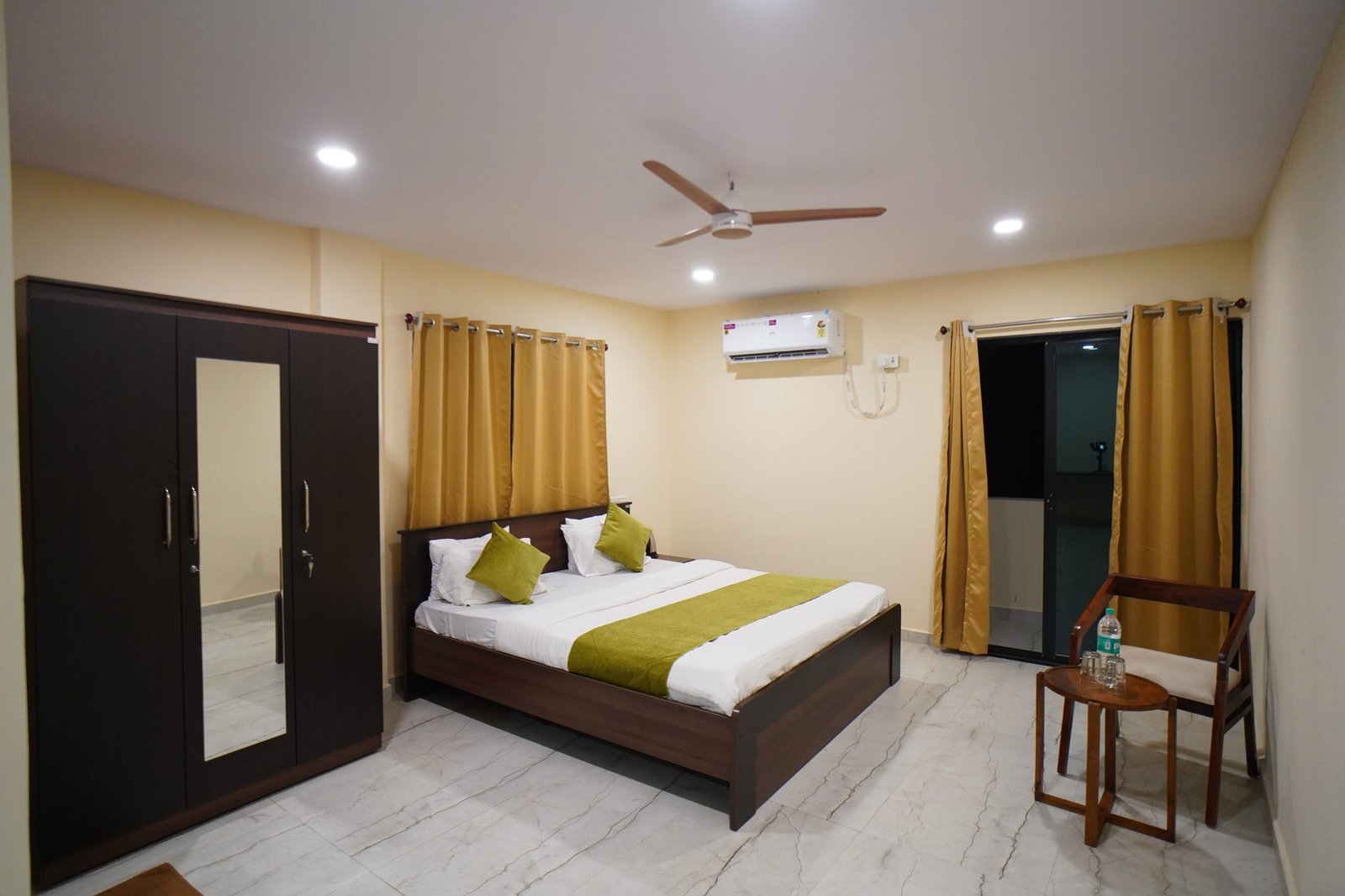 Singh Estate — view 13