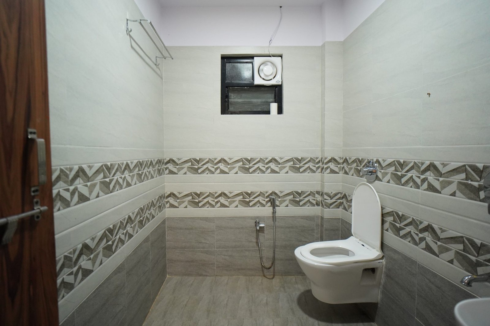 Singh Estate — view 15