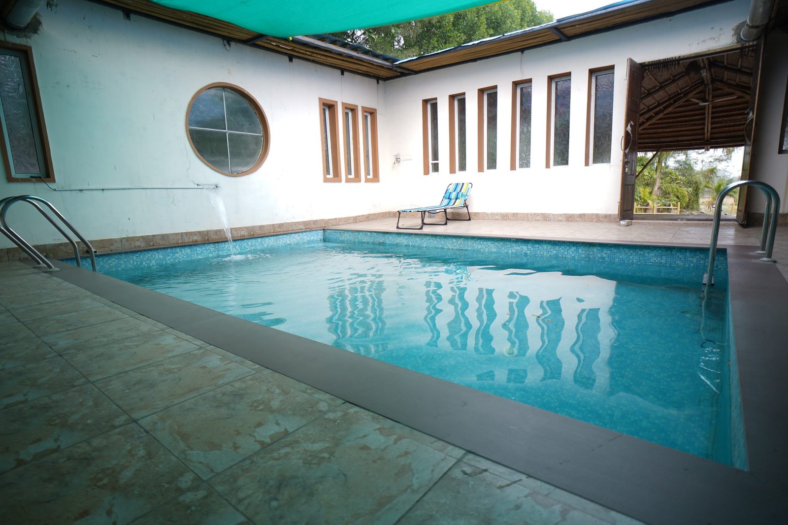 Singh Estate — view 5