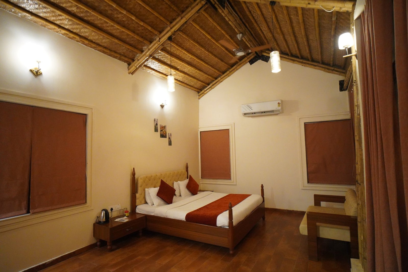 Singh Estate — view 6